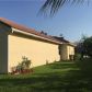 8872 Cobblestone Point Ci, Boynton Beach, FL 33472 ID:14360475