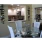 5600 Collins Ave # 16B, Miami Beach, FL 33140 ID:14532448