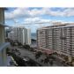 5600 Collins Ave # 16B, Miami Beach, FL 33140 ID:14532450