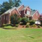 3012 Brians Way Se, Conyers, GA 30013 ID:14645634