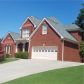 3012 Brians Way Se, Conyers, GA 30013 ID:14645635