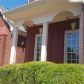 3012 Brians Way Se, Conyers, GA 30013 ID:14645636