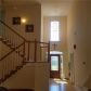 3012 Brians Way Se, Conyers, GA 30013 ID:14645638