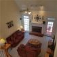 3012 Brians Way Se, Conyers, GA 30013 ID:14645639