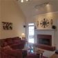 3012 Brians Way Se, Conyers, GA 30013 ID:14645640