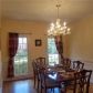 3012 Brians Way Se, Conyers, GA 30013 ID:14645641