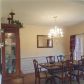 3012 Brians Way Se, Conyers, GA 30013 ID:14645642