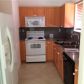 2511 NE 41st Ave, Homestead, FL 33033 ID:14741543