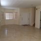 2511 NE 41st Ave, Homestead, FL 33033 ID:14741544