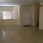 2511 NE 41st Ave, Homestead, FL 33033 ID:14741545