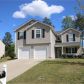 1756 Maxey Lane, Winder, GA 30680 ID:14105728