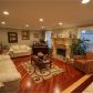 1756 Maxey Lane, Winder, GA 30680 ID:14105729