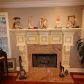 1756 Maxey Lane, Winder, GA 30680 ID:14105734