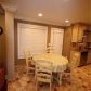 1756 Maxey Lane, Winder, GA 30680 ID:14105736