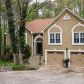 3131 Sandhurst Drive, Woodstock, GA 30189 ID:14444333