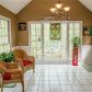 3131 Sandhurst Drive, Woodstock, GA 30189 ID:14444336