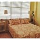 5600 Collins Ave # 16B, Miami Beach, FL 33140 ID:14532457