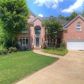 1933 Pine Bluff, Marietta, GA 30062 ID:14546520