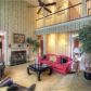 1933 Pine Bluff, Marietta, GA 30062 ID:14546529