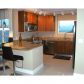 1945 S Ocean Dr # 2001, Hallandale, FL 33009 ID:14744156