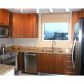 1945 S Ocean Dr # 2001, Hallandale, FL 33009 ID:14744157