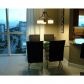 1945 S Ocean Dr # 2001, Hallandale, FL 33009 ID:14744158