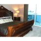 1945 S Ocean Dr # 2001, Hallandale, FL 33009 ID:14744160