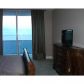 1945 S Ocean Dr # 2001, Hallandale, FL 33009 ID:14744161