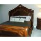 1945 S Ocean Dr # 2001, Hallandale, FL 33009 ID:14744162