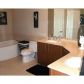 1945 S Ocean Dr # 2001, Hallandale, FL 33009 ID:14744163