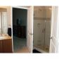 1945 S Ocean Dr # 2001, Hallandale, FL 33009 ID:14744164