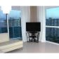 1945 S Ocean Dr # 2001, Hallandale, FL 33009 ID:14744165