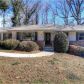 2707 Lake Erin Drive, Tucker, GA 30084 ID:13971150