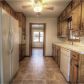 2707 Lake Erin Drive, Tucker, GA 30084 ID:13971155