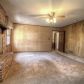 2707 Lake Erin Drive, Tucker, GA 30084 ID:13971156