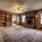 2707 Lake Erin Drive, Tucker, GA 30084 ID:13971157