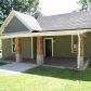 1271 Arkwright Place Se, Atlanta, GA 30317 ID:14439622