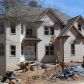 1537 Brookcliff Circle, Marietta, GA 30062 ID:14500716