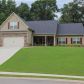 1929 Windstone Place, Winder, GA 30680 ID:14637726