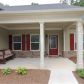 1929 Windstone Place, Winder, GA 30680 ID:14637727