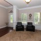 1929 Windstone Place, Winder, GA 30680 ID:14637731