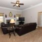 1929 Windstone Place, Winder, GA 30680 ID:14637733