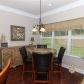 1929 Windstone Place, Winder, GA 30680 ID:14637737