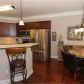 1929 Windstone Place, Winder, GA 30680 ID:14637739