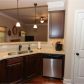 1929 Windstone Place, Winder, GA 30680 ID:14637743