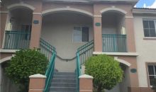 1271 SE 29th St # 203-24 Homestead, FL 33035