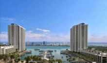 17301 Biscayne Blvd # 1711 North Miami Beach, FL 33160