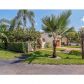 9357 NW 50 DORAL CR N # 9357, Miami, FL 33178 ID:13574563