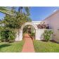 9357 NW 50 DORAL CR N # 9357, Miami, FL 33178 ID:13574564