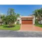 9357 NW 50 DORAL CR N # 9357, Miami, FL 33178 ID:13574565